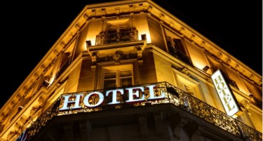 Европските хотели продолжуваат да даваат приоритет на вработувањето