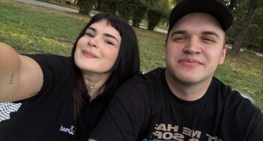 Дали некогаш сте нарачале храна во парк, со WOLT можете - Majestic и Steffonator направија слепа дегустација на храна