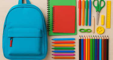 „ОЧЕКУВАМ ЗАШТЕДА ОД 800 ДО 2.000 ДЕНАРИ ОД УЧЕНИК“: Од утре стартува училишната кошничка