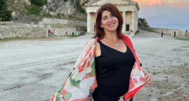 Од Лос Анџелес се преселила во Тирана - Американка објасни колку пари троши