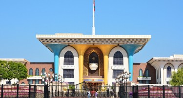 Срби отидоа во Оман и испратија предупредување: Тие се љубезни, но обрнeте посебно внимание на едно нешто