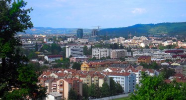 Бања Лука е поскапа од Мадрид и Берлин: Лидер е со цените на млекото и месото