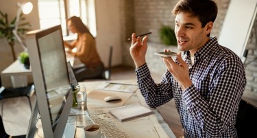 Кои две нации работат најмалку во ЕУ?