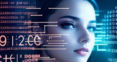 ПОЛИТИЧАРИТЕ НА „КОЛЕНА“: Најдобрите четботови можат да го променат вашето мислење за 10 минути