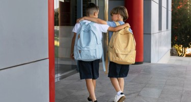 ПОЕВТИНИ МОЛИВИ, ПЕНКАЛА, ТЕТРАТКИ: Почнува училишната кошничка, ДПИ ќе врши проверки на терен