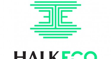 Приклучете се на ХалкЕко, за активно лето со еко придобивки