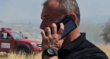 Стојанче Ангелов имал уште поголема плата од таа што се мислеше