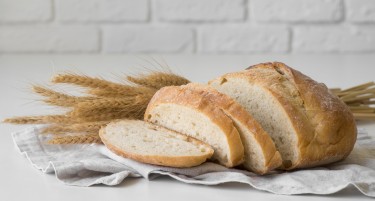 Земја е на работ на економска катастрофа: Жестока битка се води за леб