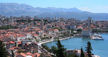 Дигитални номади во Сплит: Колку навистина чини живеењето покрај Јадранското Море?