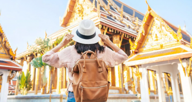 Каде младите живеат најдобро: Објавен e список на идеални градови