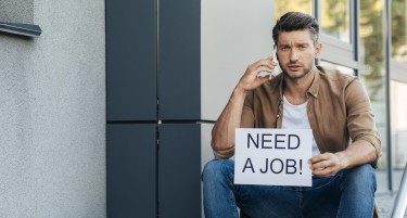 ВО ЗЕМЈА ВО РЕГИОНОТ: Во некои градови невработеноста е под 2 отсто, во други е скоро 70 отсто