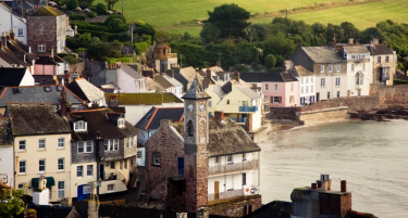 Кои се најмирните места за одмор во светот?