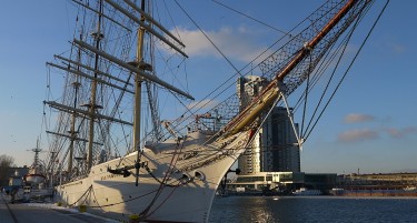 Ја заменивме Хрватска: Чешките медиуми за високите цени на Јадранското Море, туристите пронајдоа нова дестинација