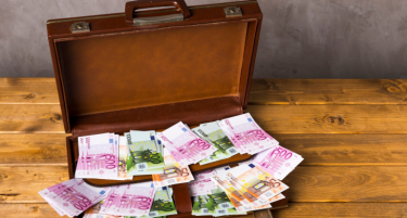 Еве десет финансиски лекции за долгорочна стабилност