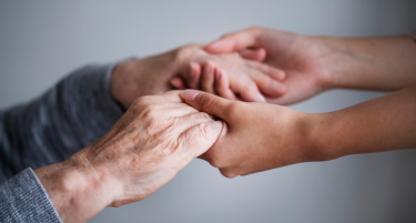 Хрватска воведува годишен додаток на пензија за сите корисници