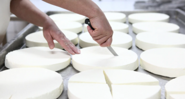 Овој српски производ чини како суво злато: 1.300 евра за килограм