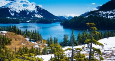 Зошто Америка ја купи Алјаска од Русија? Денес, најголемата држава во САД, порано припаѓаше на Руската империја, а еве за колку беше продадена