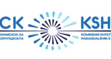 ТРИНАЕСЕТ КАНДИДАТИ ЗАИНТЕРЕСИРАНИ ДА БИДАТ ПРВИ АНТИКОРУПЦИОНЕРИ: Ќе се одлучува по изборите