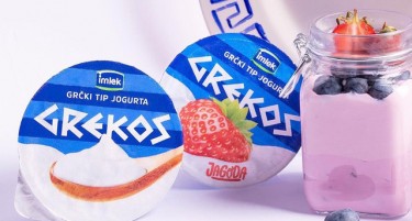 Откриј го тајниот вкус на летото – во само една лажица!