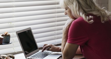 Tретина од овие работници се плашат за својата пензија во Германија