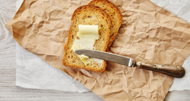 Зошто цените на путерот се зголемуваат?