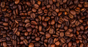 ТРАМП СЕ ПРЕМИСИЛИ: Нема царини за бразилското кафе и говедско месо