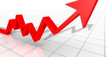 Поскапува сѐ - од кафе до мебел: ЕУ воведува строги правила за увоз на храна