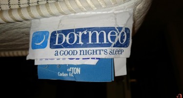 ПРОДОЛЖУВА БАНКРОТСКАТА САГА НА ВЕКОТ НА БАЛКАНОТ: Санди Чешко открива како пропадна „Дормео“