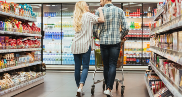 ГЕРМАНИЈА, ИТАЛИЈА, ФРАНЦИЈА: Дали инфлацијата се намалува или зголемува?