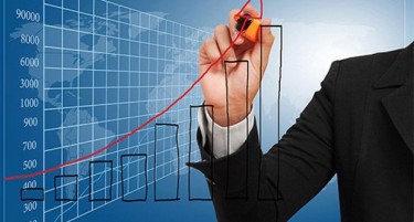 Што би се случило ако Америка ги фалсификува своите економски податоци?