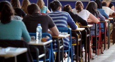 НАЈГОЛЕМИТЕ ТАЈНИ НА ШВАЈЦАРСКИТЕ УЧИЛИШТА: Еве како децата на милијардерите учат да владеат со светот