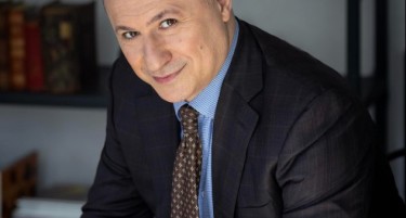 Груевски за трите нови инвестиции во земјава: „Странските инвеститори што ги донесовме во Македонија ги реализираат планираните фази на инвестирање“