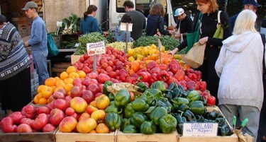 НОВИНА ВО УПРАВНИОТ ОДБОР НА СКОПСКИ ПАЗАР - поради истек на мандатот на постоечките членови