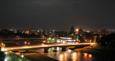 Три години бараме стан, но цените сè уште растат: Марко се пресели од Ариље во Чачак, но тешко е да се купи недвижен имот