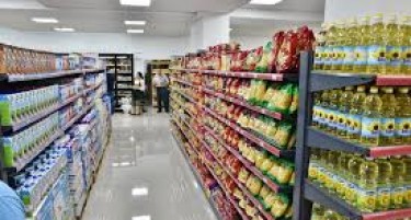 Се крои рамка за заштита на животниот стандард со долгорочни мерки