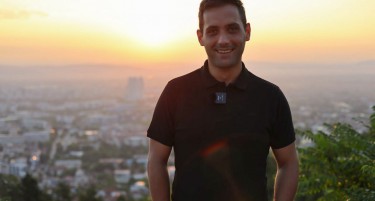 Мециновиќ: Ќе соработувам, нема да бидам како Данела Арсовска