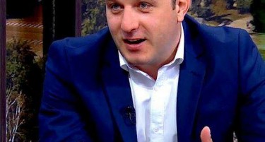 ПРОМЕНИ ВО УПРАВНИОТ ОДБОР НА УНИ БАНКА АД СКОПЈЕ: Еве кој е новиот член