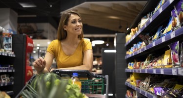 Дали на Хрватите им се исплати да пазарат во Словенија?