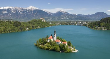 Форумот „Future 500“ ќе ја собере идната генерација глобални лидери од овој дел од Европа