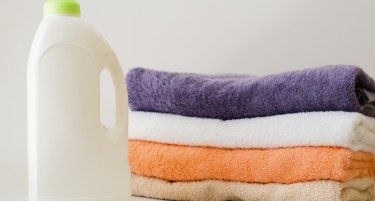 Разоткриена голема измама: Купувале евтини прашоци во Унгарија и Словачка и ги препродавале како да се брендови