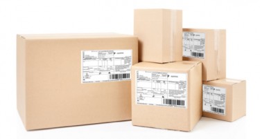 Европските поштенски компании ги заоструваат правилата при испраќање пакети во САД