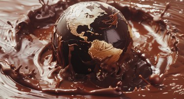 Љубители на чоколадо, подгответе се: цените растат, но не засекогаш