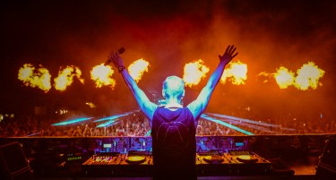 ДРЖАВНА ЛОТАРИЈА – ВО ПОДДРШКА НА КУЛТУРАТА И ОШТЕСТВЕНИОТ РАЗВОЈ