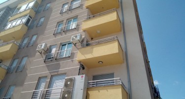 ДРЖАВАТА ДА ГО ГАРАНТИРА КУПУВАЊЕTO НА СОПСТВЕН ДОМ ЗА МЛАДИ ЛИЦА – опозиционерите со нов закон, ќе биде ли прифатен?