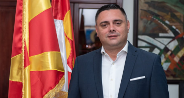 „РАЗЛИКАТА Е 7:1“: Јанчев прогласи победа во Кавадарци