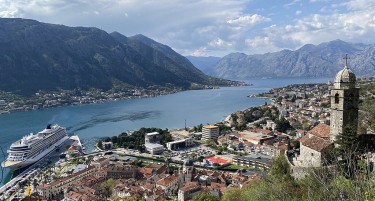 Ако подолго останувате во Црна Гора: Ова се цените на кириите