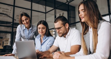 Ова се четири европски земји со најмногу слободни работни места