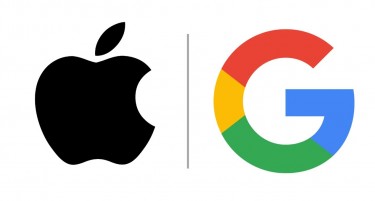 „Епл“ е во преговори со „Гугл“ за важна алатка за вештачка интелигенција: Акциите растат!