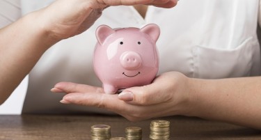 АНКЕТА НА СРПСКИОТ СИНДИКАТ: Работниците многу тешко можат да заштедат