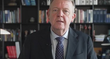 Тајната операција на Трамп во Гренланд откриена, Данска во шок